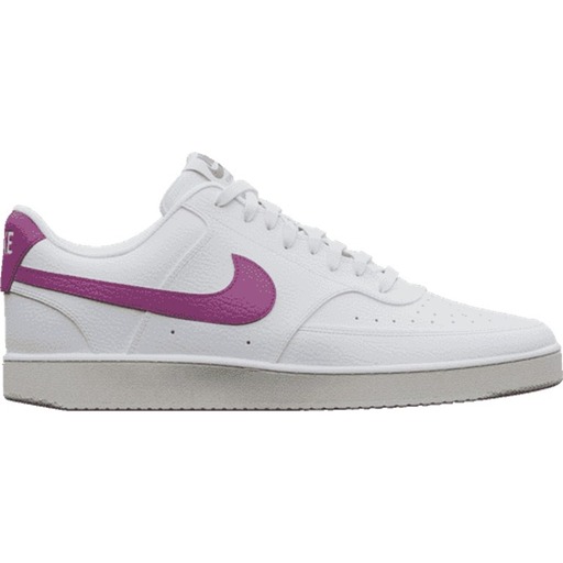W NIKE COURT VISION LO NN