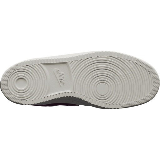 W NIKE COURT VISION LO NN