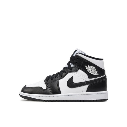 NIKE WMNS AIR JORDAN 1 MID
