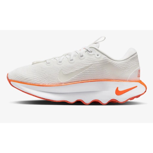 WMNS NIKE MOTIVA