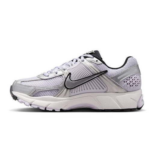 W NIKE ZOOM VOMERO 5