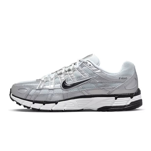 WMNS NIKE P-6000