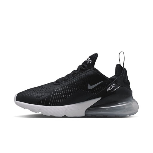 Nike Air Max 270