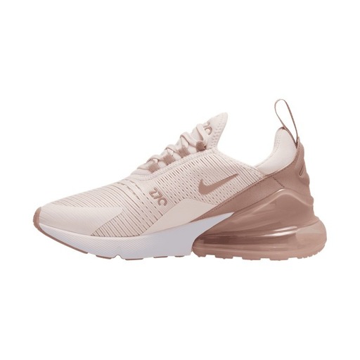 W NIKE AIR MAX 270 2