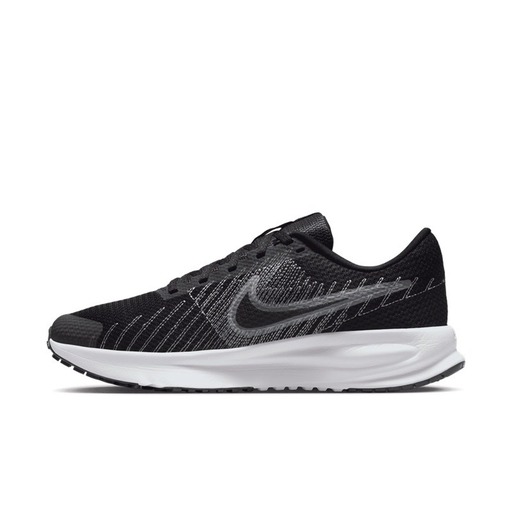 W NIKE RUN DEFY