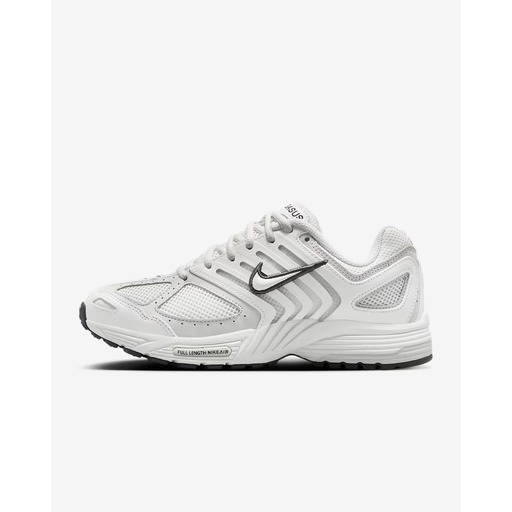 W Nike Air Pegasus 2005