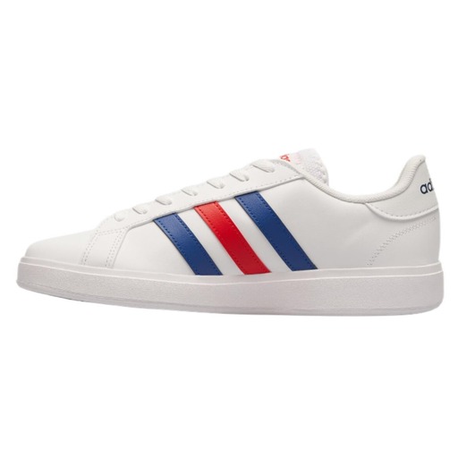 GRAND COURT BASE 2.0