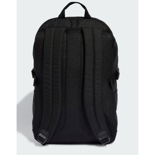 POWER VII  BACKPACK