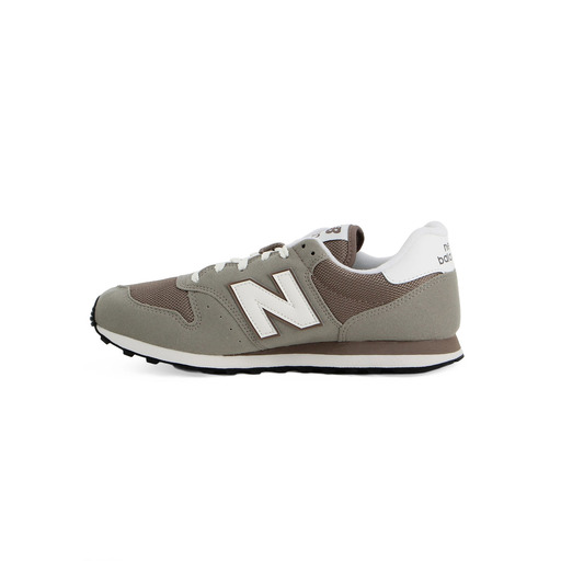 New Balance GM500BLS