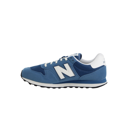 New Balance GM500RBS