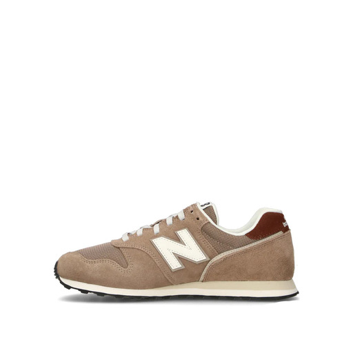 New Balance ML373XA2