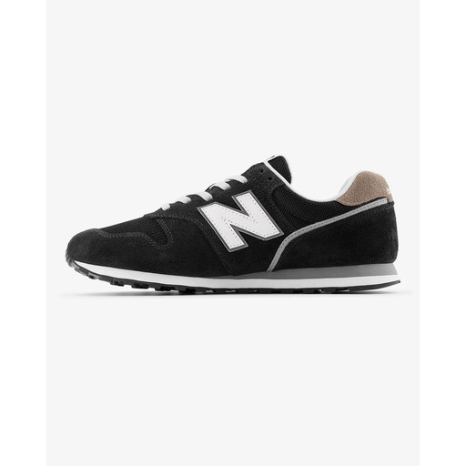 New Balance ML373XB2