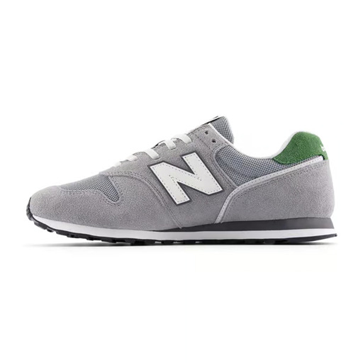 New Balance ML373XC2