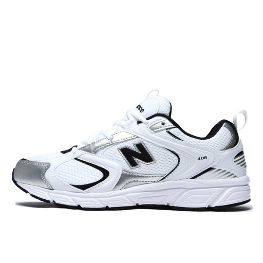 New Balance ML408WB