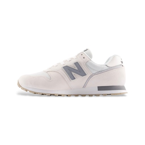 New Balance WL373XA2