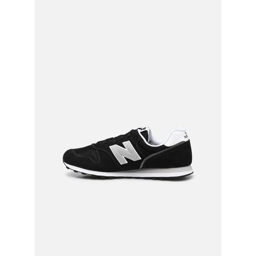 New Balance WL373XB2