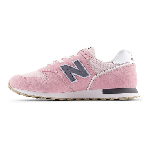 New Balance WL373XC2