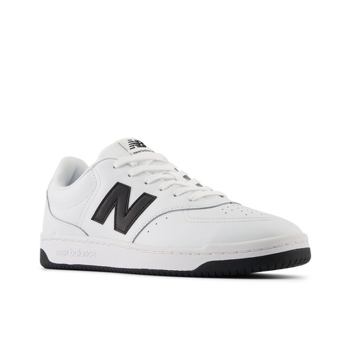 New Balance BB80BNN