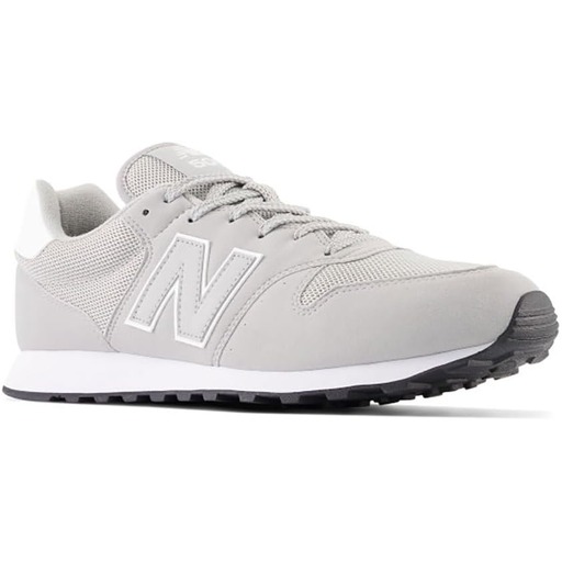 New Balance GM500EG2