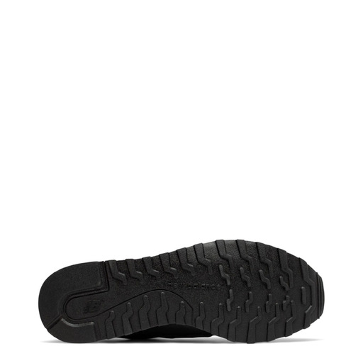 New Balance GM500NVB