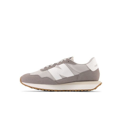 New Balance WS237NM