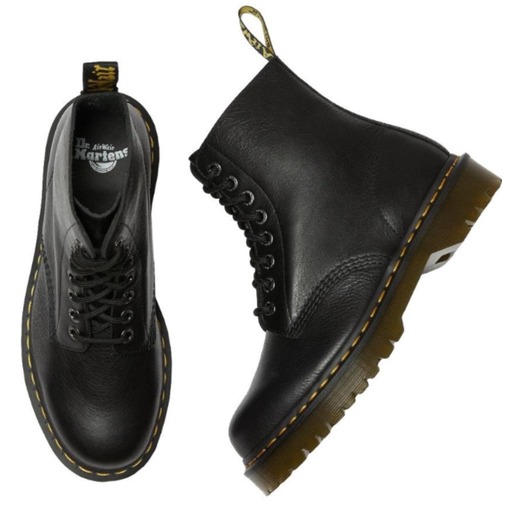 BOOT 1460 PASCAL BEX