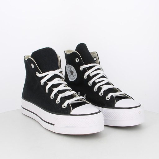 chuck taylor all star lift