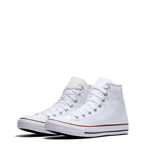 chuck taylor all star