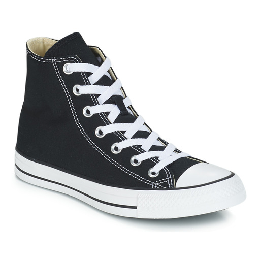 chuck taylor all star