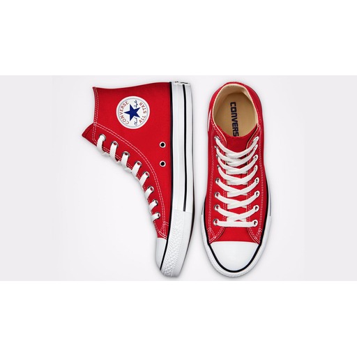 chuck taylor all star