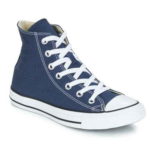 chuck taylor all star