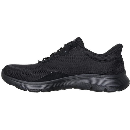 FLEX APPEAL 5.0 EASY BREEZY