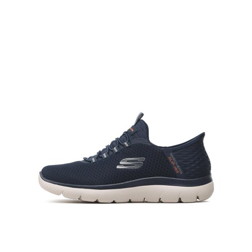 SUMMITS - HIGH RANGE