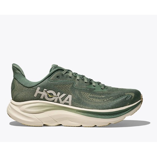Hoka M Clifton 10