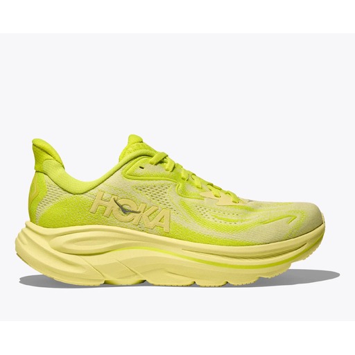 Hoka M Clifton 10