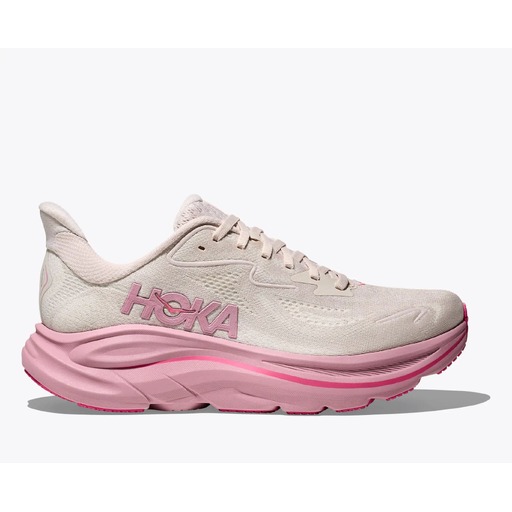 Hoka W Clifton 10
