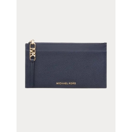 Wallets EMPIRE LG ZIP CARD CASE