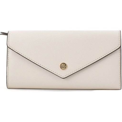 Wallets JET SET TRAVEL