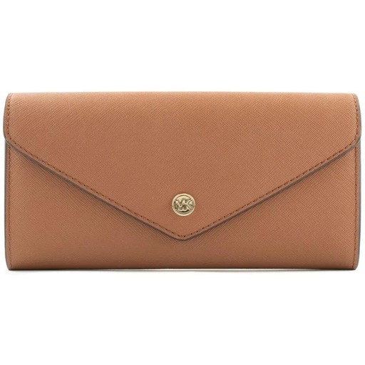 LG ENV CONTINENTAL JET SET