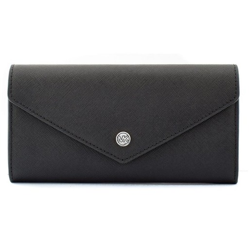 LG ENV CONTINENTAL JET SET