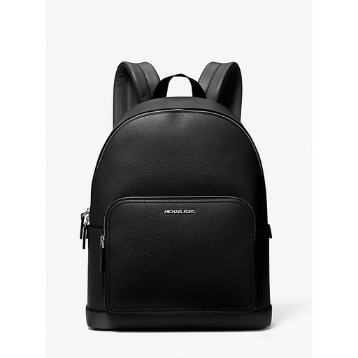 Backpacks COOPER