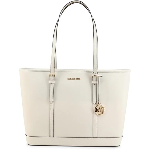 JET SET TRAVEL LARGE