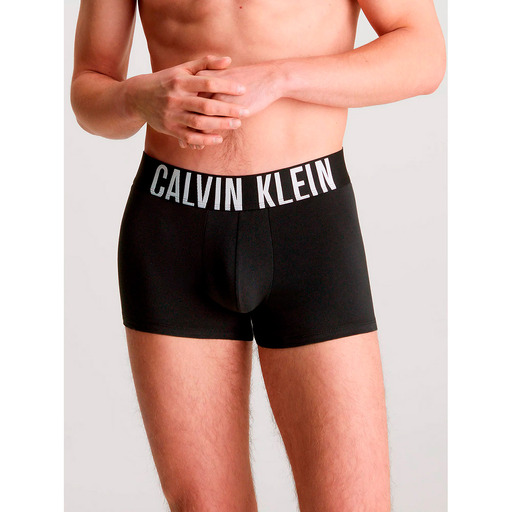 CALVIN KLEIN 000NB3608A - Boxers