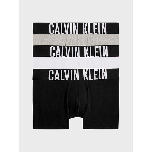 CALVIN KLEIN 000NB3608A - Boxers