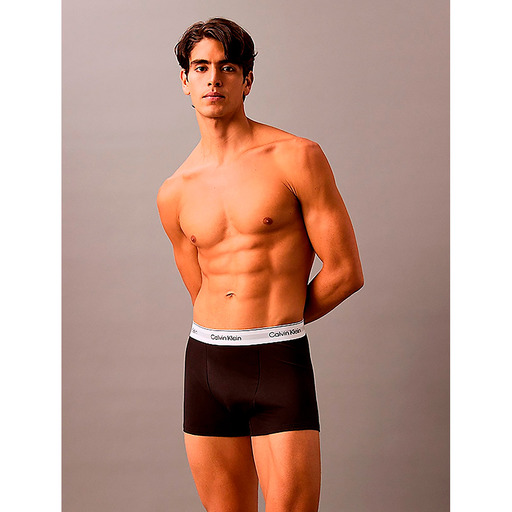 CALVIN KLEIN LV00NB4286 - 3 Pack boxers