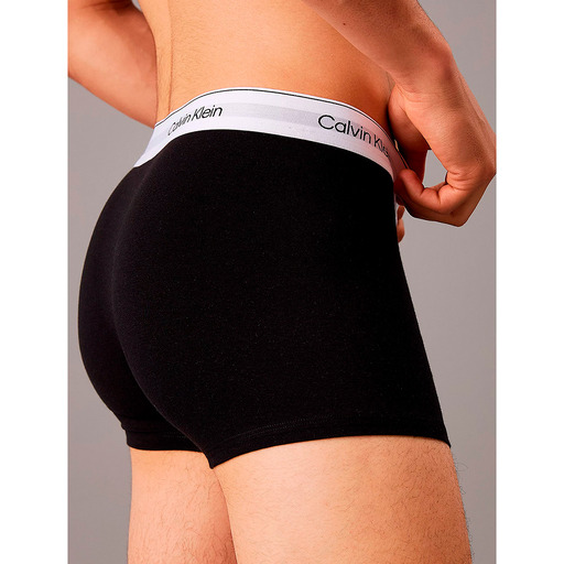 CALVIN KLEIN LV00NB4392 - 3 Pack boxers