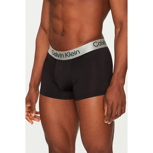 CALVIN KLEIN LV00NB4269 - 3 Pack boxers