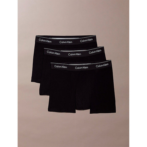 CALVIN KLEIN LV00NB4286 - 3 Pack boxers