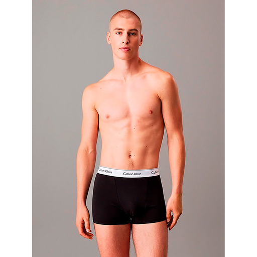 CALVIN KLEIN LV00NB4286 - 3 Pack boxers