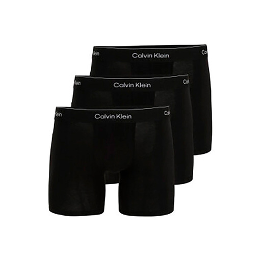 CALVIN KLEIN LV00NB4394 - 3 Pack boxers